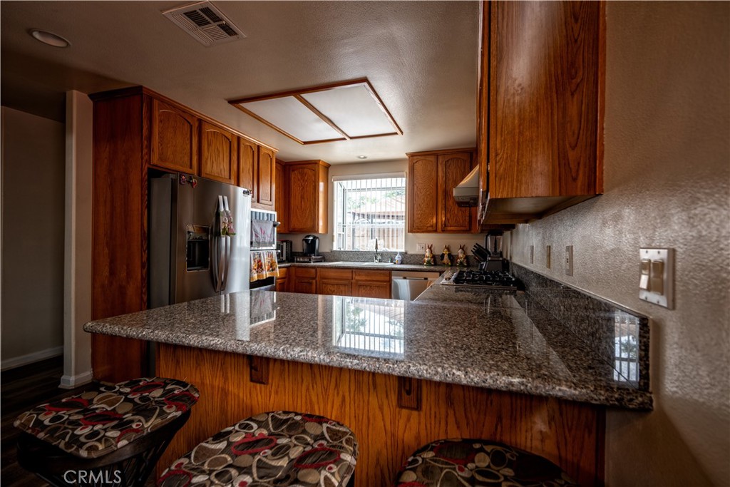 3948 Baldwin Park