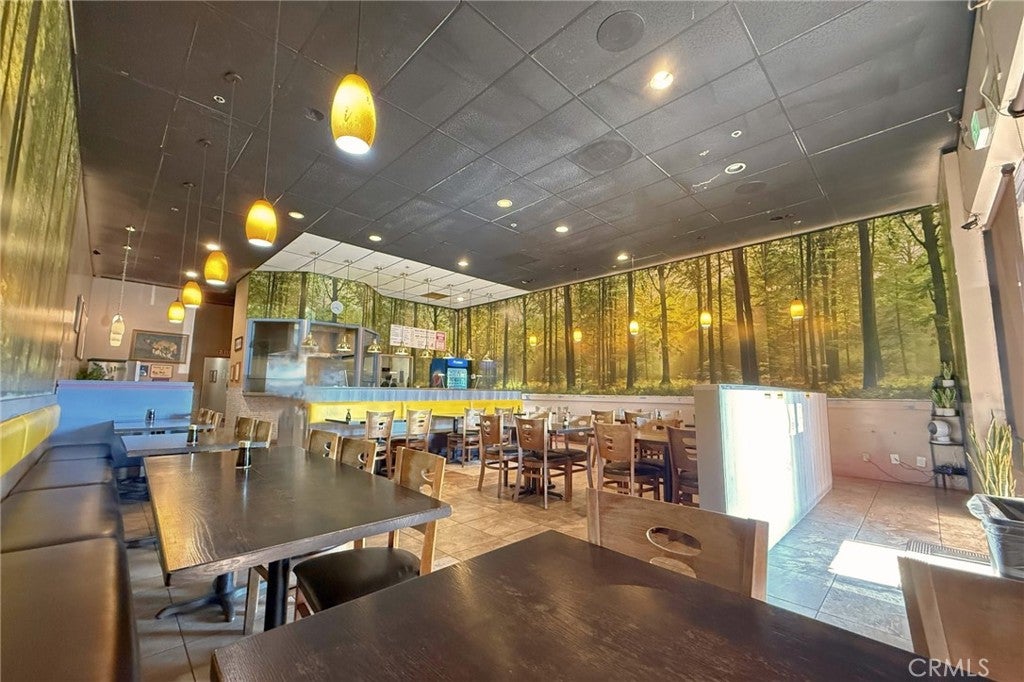 4110 N Harbor Blvd