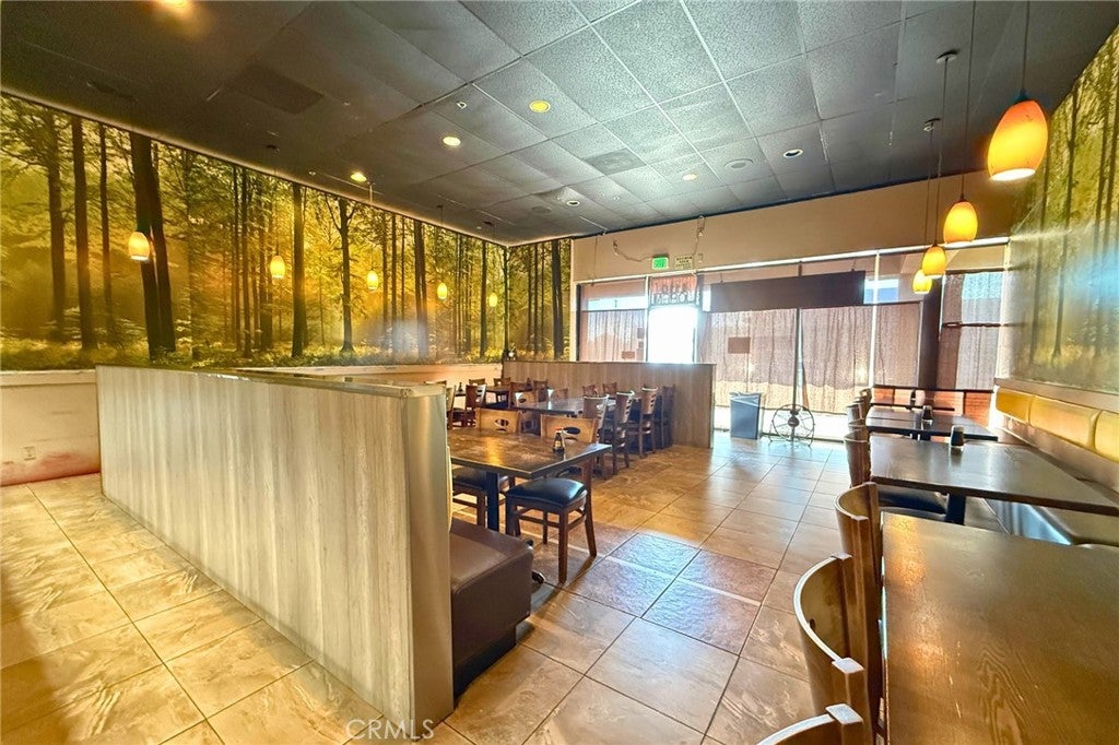 4110 N Harbor Blvd
