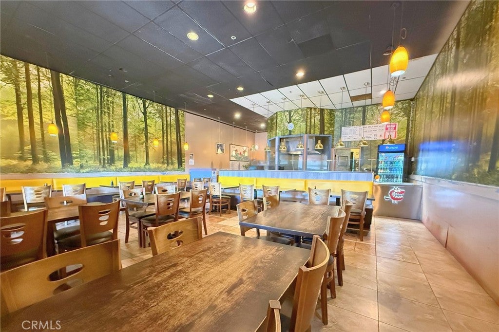 4110 N Harbor Blvd