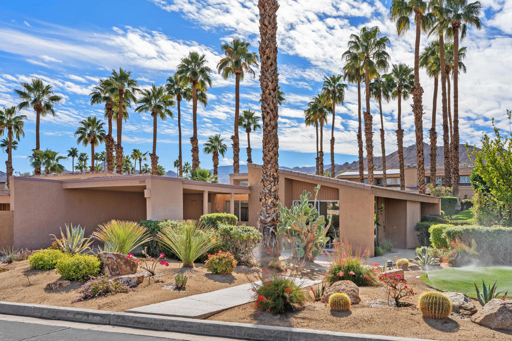 73555 Encelia Place