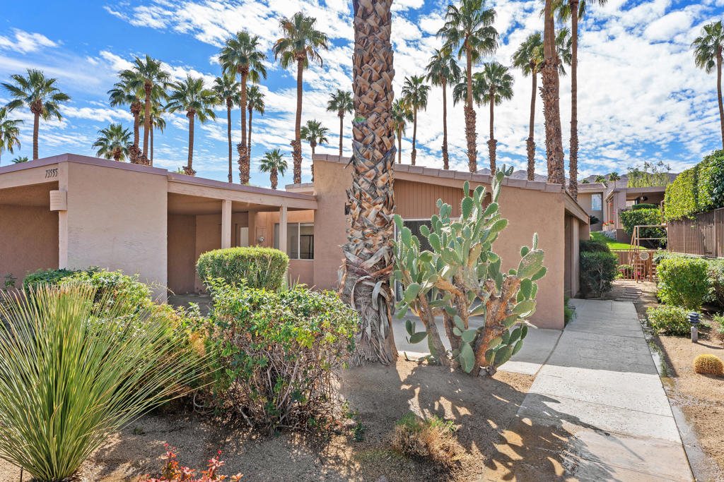 73555 Encelia Place