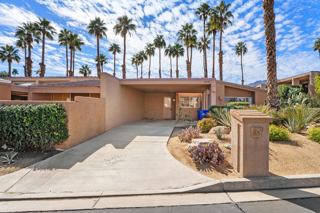 73555 Encelia Place
