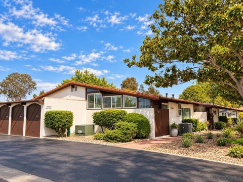 Photo of 16533 Caminito Vecinos #57, San Diego, CA 92128 (MLS # 260020007SD)