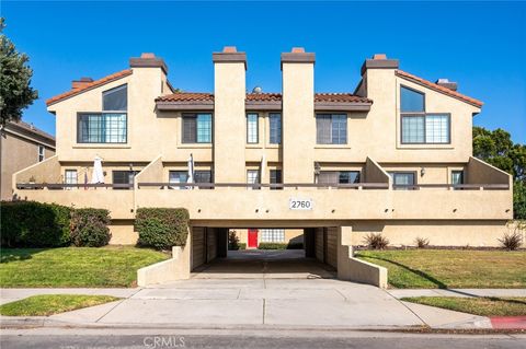 Photo of 2760 Gramercy AVE, Torrance, CA 90501 (MLS # SB26099552)