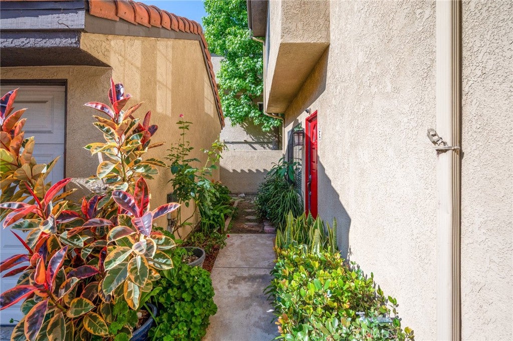 2760 Gramercy AVE, Torrance CA 90501