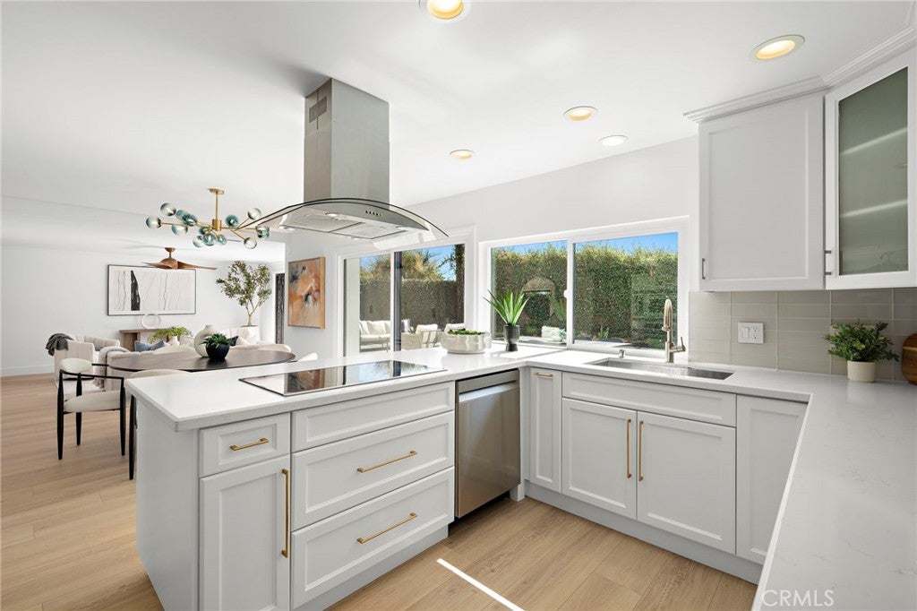 21891 Starfire Lane 21891 Starfire Lane