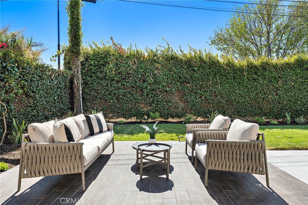 21891 Starfire Lane, Huntington Beach CA 92646 - Photo 29