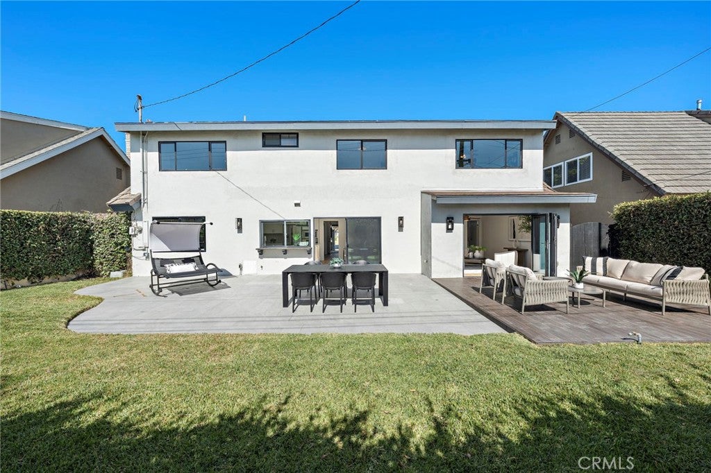 21891 Starfire Lane, Huntington Beach CA 92646 - Photo 26