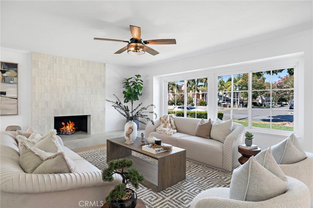 21891 Starfire Lane