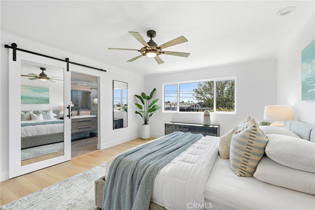 21891 Starfire Lane, Huntington Beach CA 92646 - Photo 16
