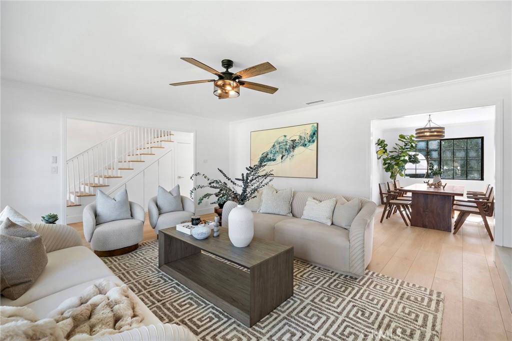21891 Starfire Lane