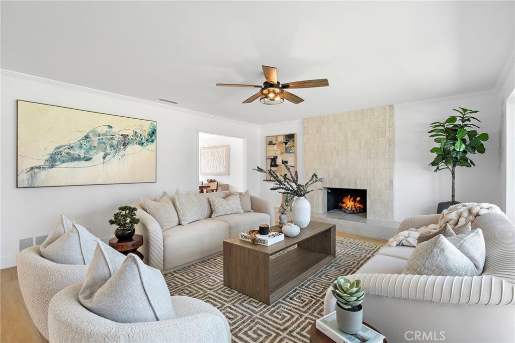 21891 Starfire Lane 21891 Starfire Lane
