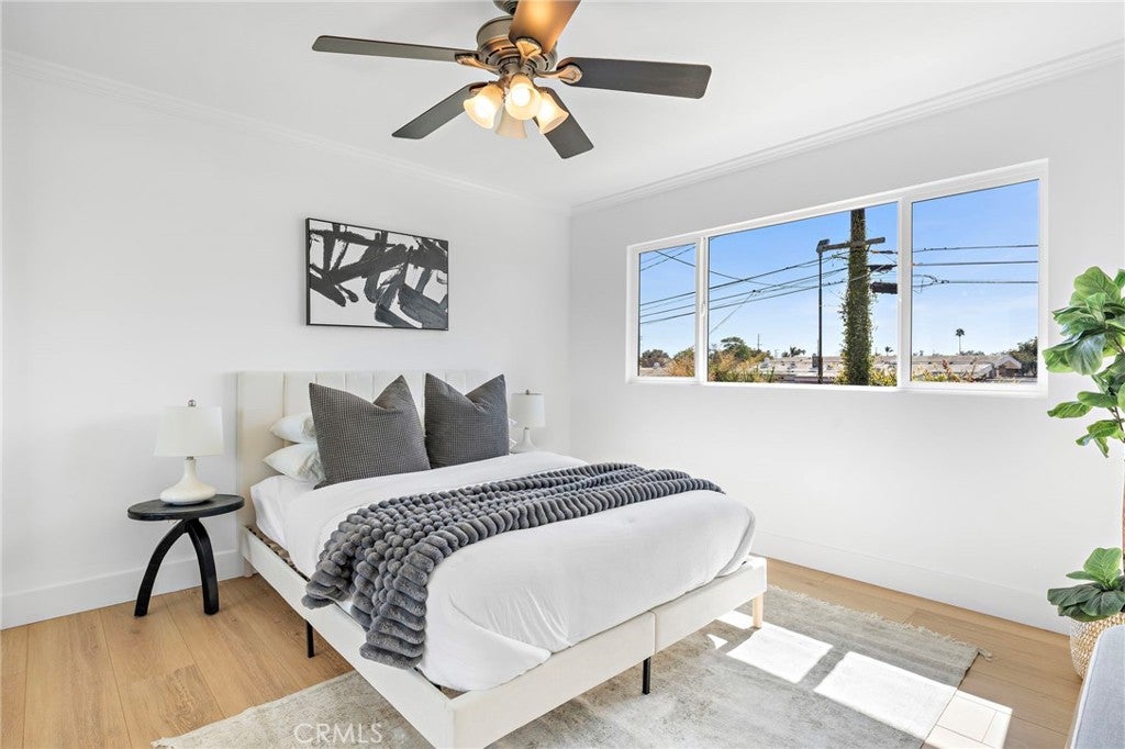 21891 Starfire Lane, Huntington Beach CA 92646 - Photo 23