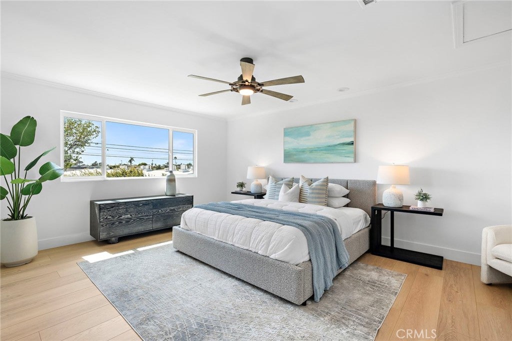 21891 Starfire Lane, Huntington Beach CA 92646 - Photo 15