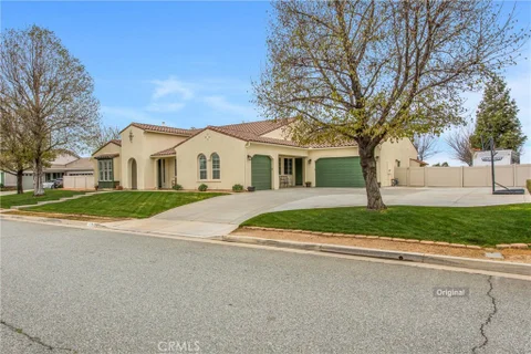 1779 Hannon Rd, Cherry Valley, CA 92223 - MLS#: SW26116949