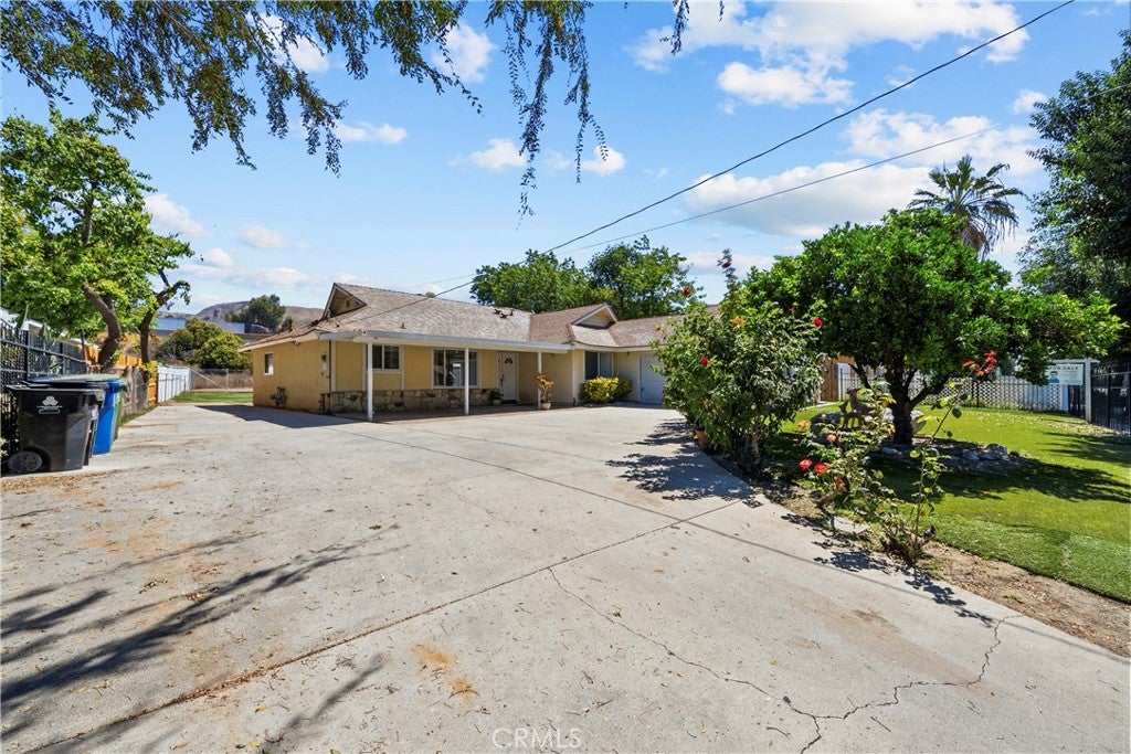 10525 Woldrich St.