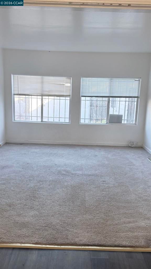 2100 100th Avenue