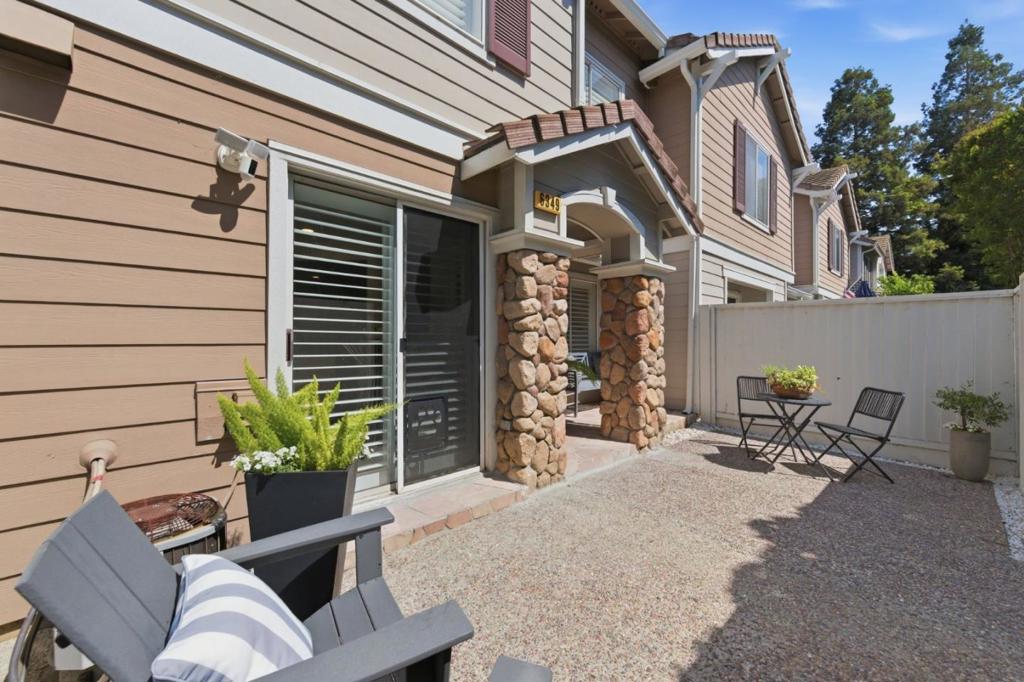 6349 Holly Gillingham Lane, San Jose CA 95119