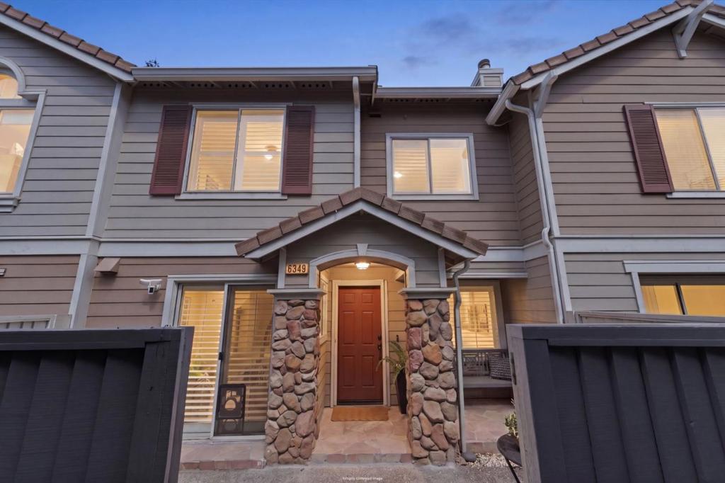 6349 Holly Gillingham Lane