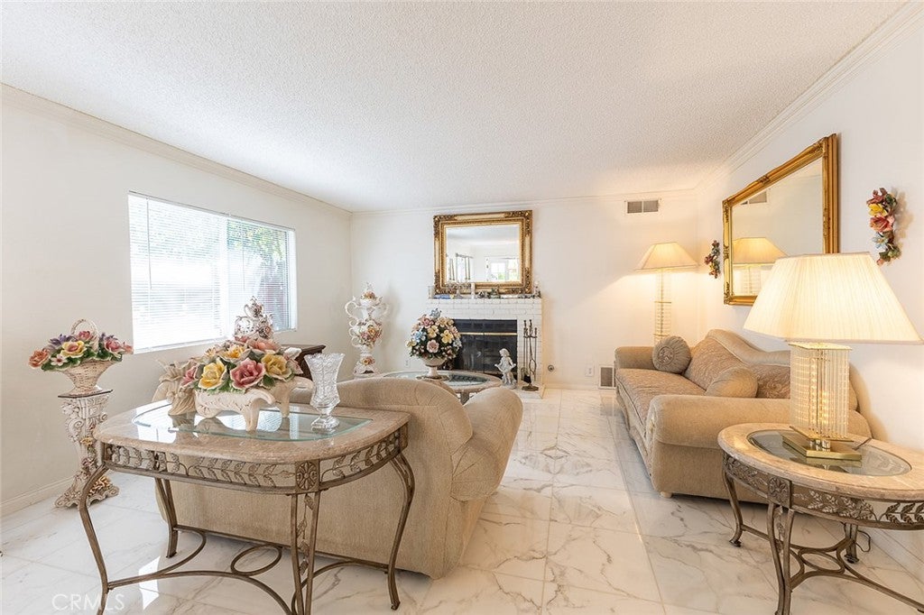 11465 Fox Hollow Lane