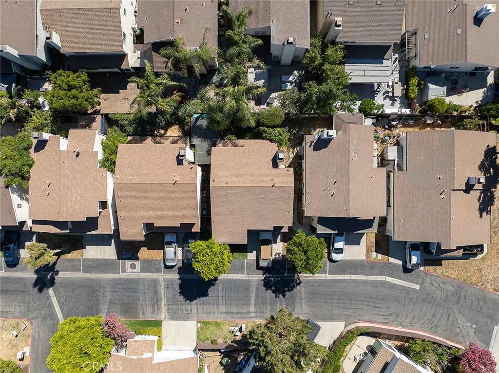 11465 Fox Hollow Lane