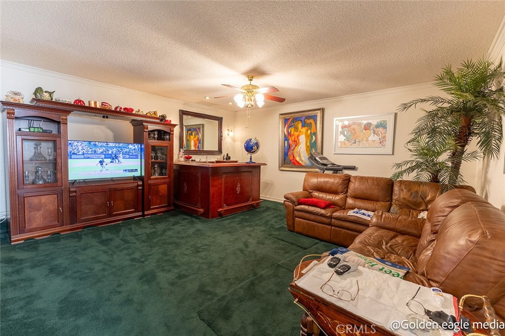 11465 Fox Hollow Lane