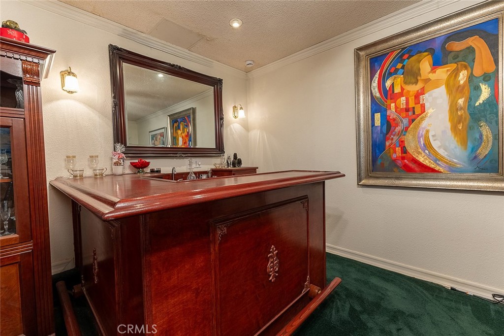 11465 Fox Hollow Lane