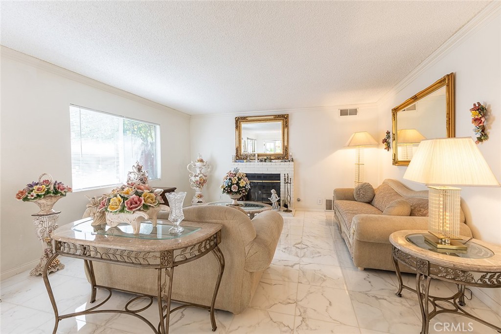 11465 Fox Hollow Lane