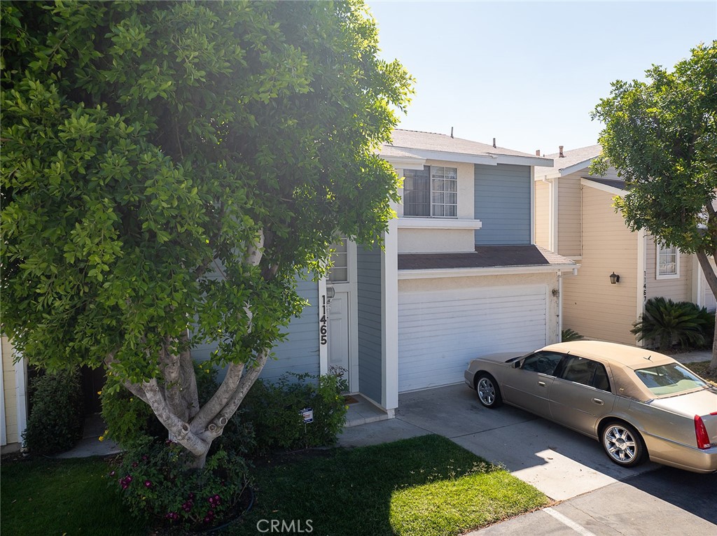 11465 Fox Hollow Lane