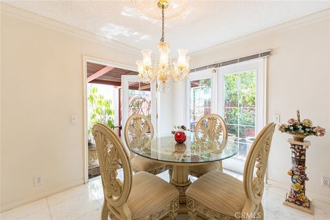 Photo of 11465 Fox Hollow Lane, Pacoima, CA 91331 (MLS # SR25166680)