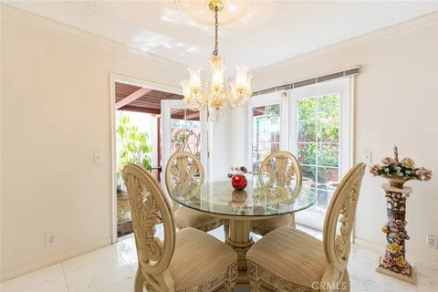 11465 Fox Hollow Lane, Pacoima, CA 91331 - MLS#: SR25166680