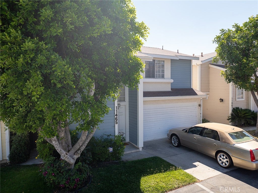 11465 Fox Hollow Lane