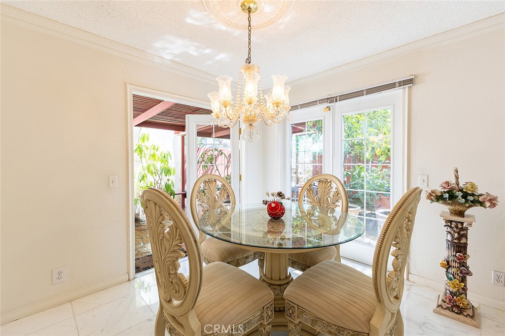 11465 Fox Hollow Lane