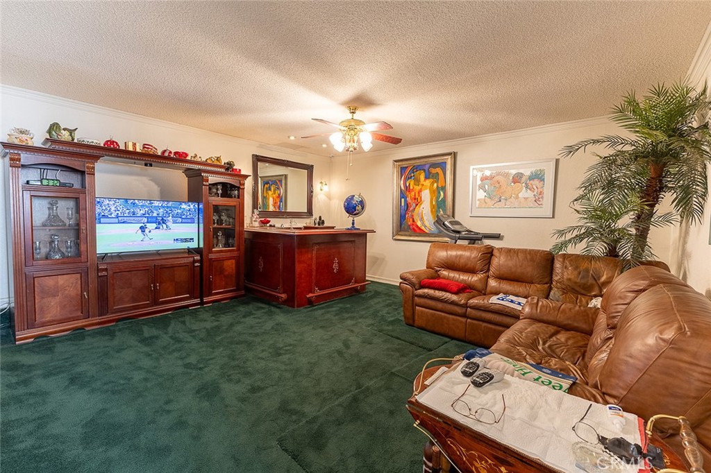 11465 Fox Hollow Lane