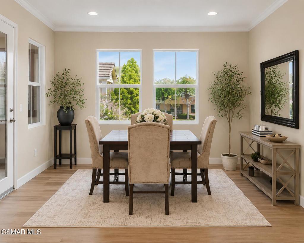 3262 London Lane