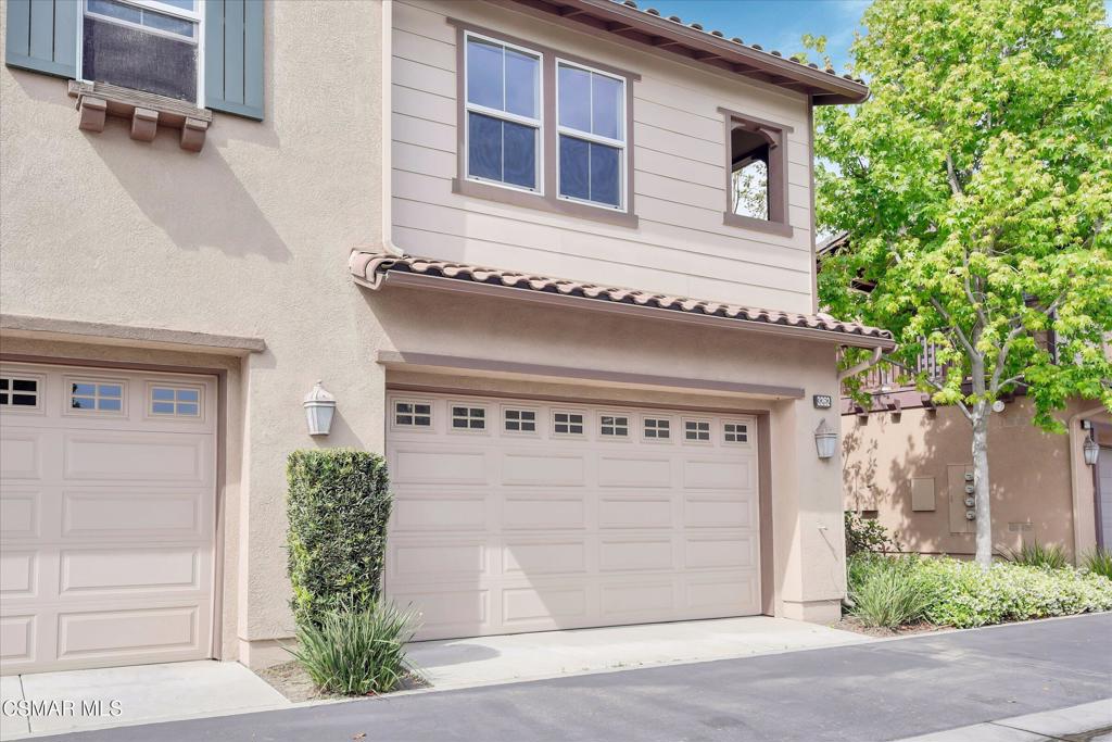 3262 London Lane
