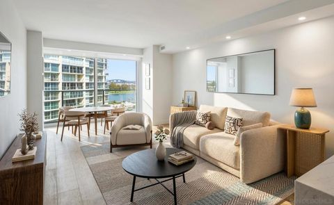 1760 Avenida Del Mundo 801 Coronado CA 92118