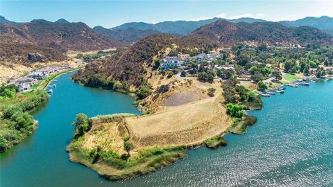 Properties 33 500 Lower Lake Road Westlake Village CA 91361