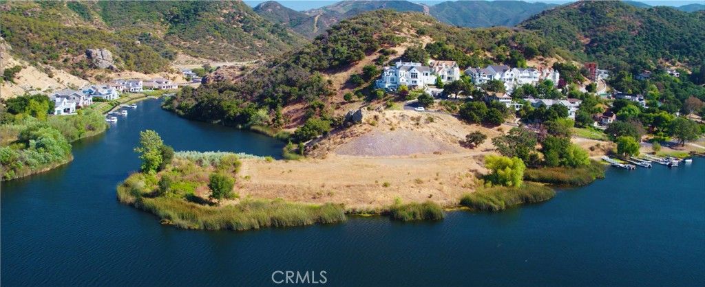 Photo of 500 Lower Lake Road, Westlake Village, CA 91361 (MLS # SR26061017)