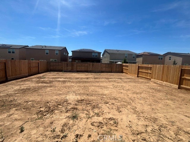 4115 Scarlet Court