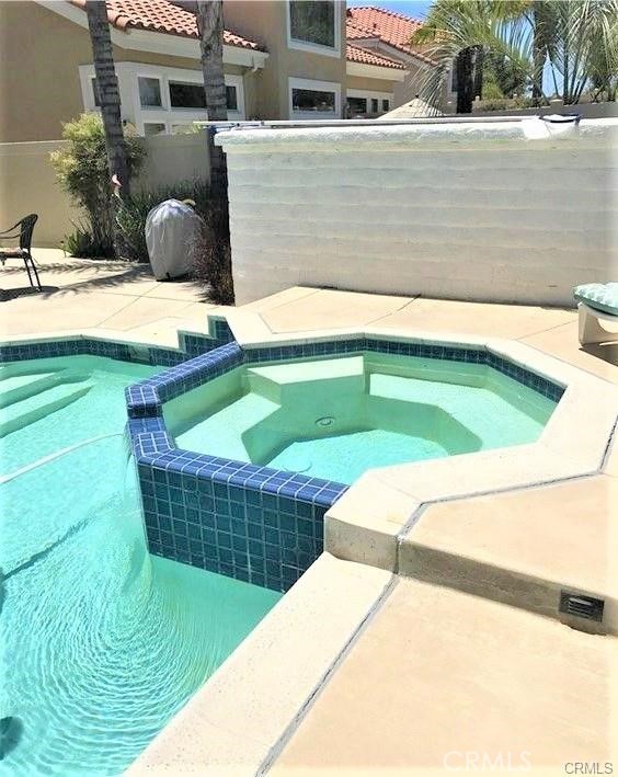 45233 Camino Monzon