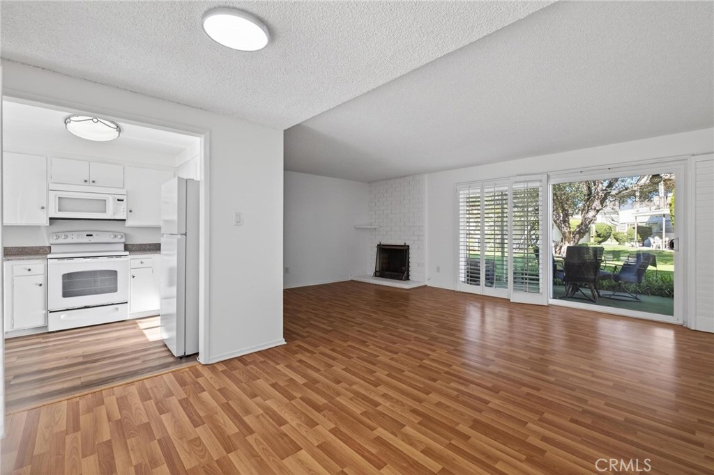 22931 Nadine Circle A