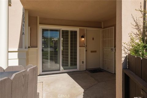 Photo of 22931 Nadine Circle #A, Torrance, CA 90505 (MLS # SB26016756)