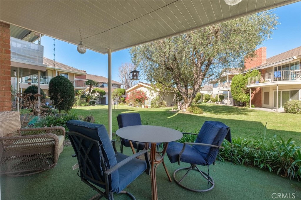 22931 Nadine Circle A