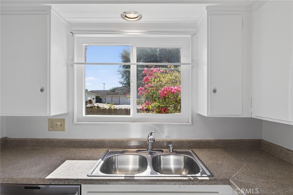 22931 Nadine Circle A