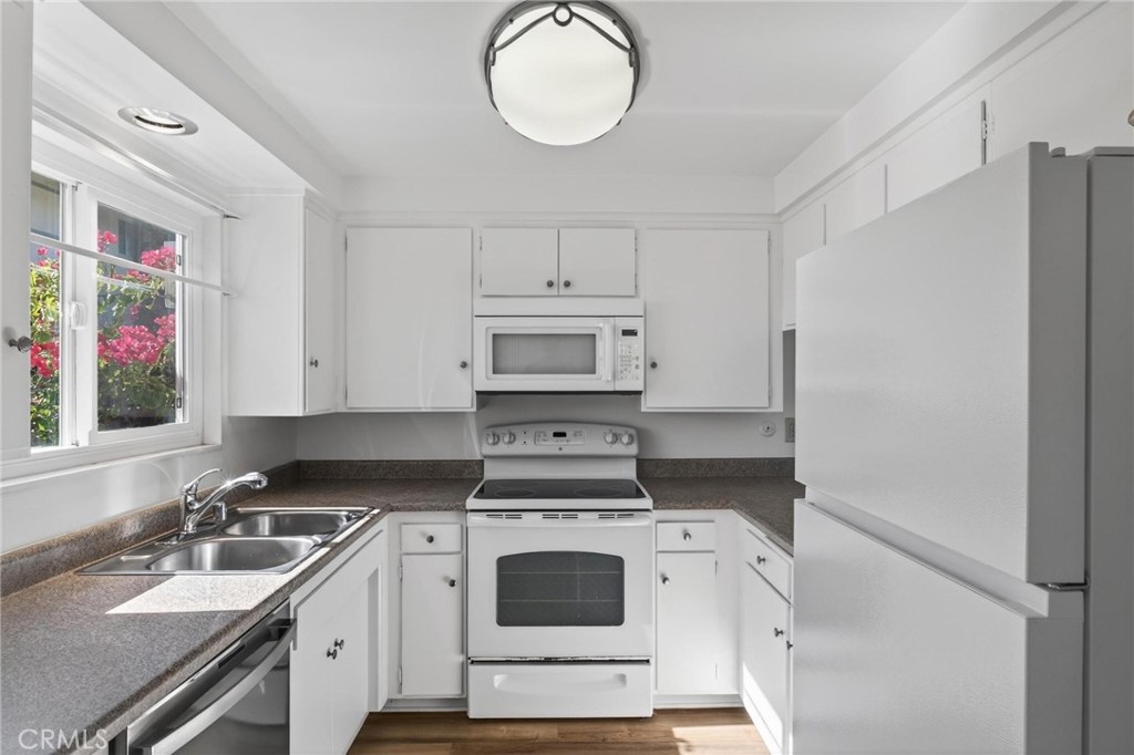 22931 Nadine Circle A