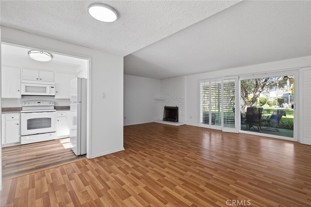 22931 Nadine Circle A