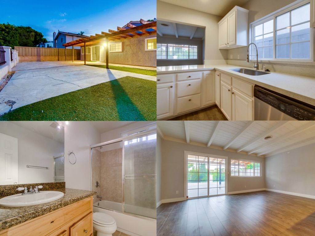 listing image 130727233591969214236