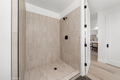 Tiny photo for 581 Higuera Street #308, San Luis Obispo, CA 93401 (MLS # SC25242271)